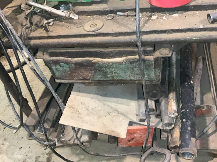 #103-•-lincoln-welder-image-12