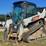 2022-bobcat-t66-image-1
