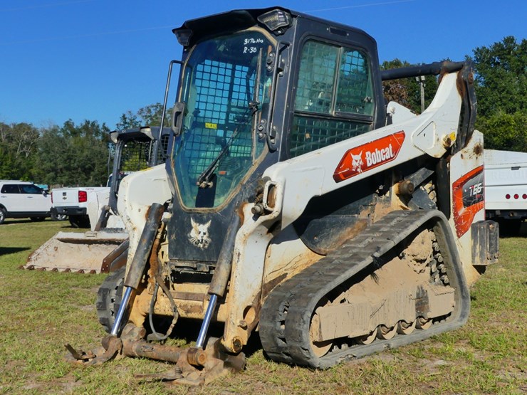 2022-bobcat-t66-image-1
