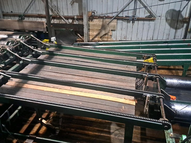 #159-•-5-strand-transfer-deck-image-8