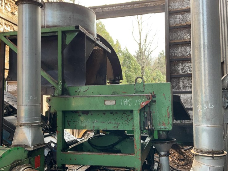 #198-•-precision-chipper-entirety-image-1