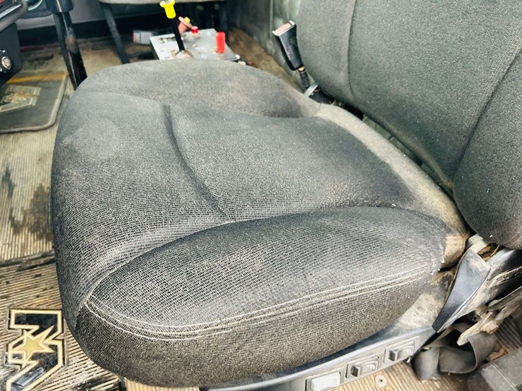 1999-western-star-4964fx-image-108