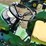 john-deere-2155-image-14