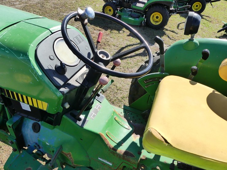 john-deere-2155-image-14