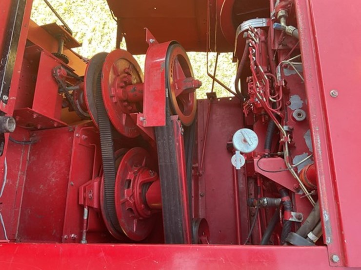 1993-case-ih-1666-image-22