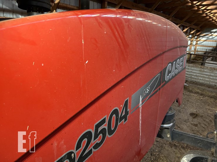 2018-case-ih-wd2504-image-27