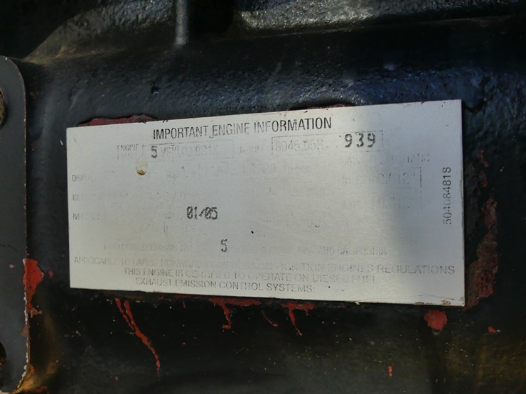 case-ih-jx75-image-14