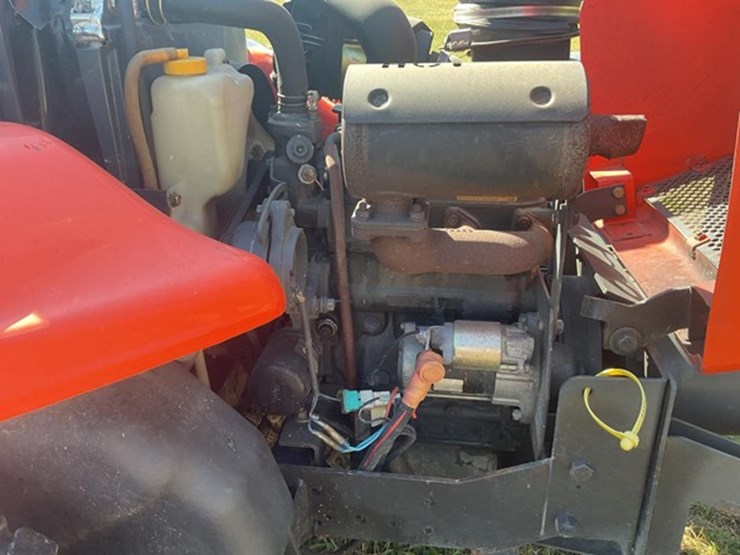 2001-kubota-zd21-image-14