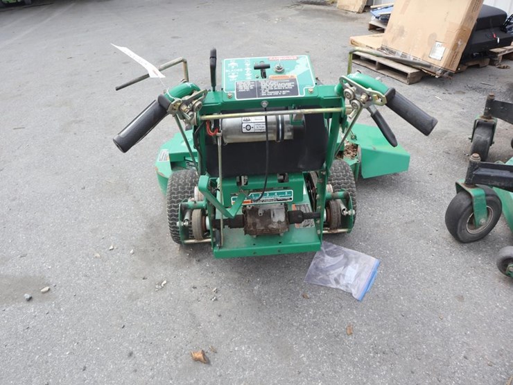 textron-bobcat-2wd-walk-behind-mower-image-6