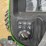 john-deere-3032e-image-54