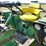 john-deere-2520-image-8