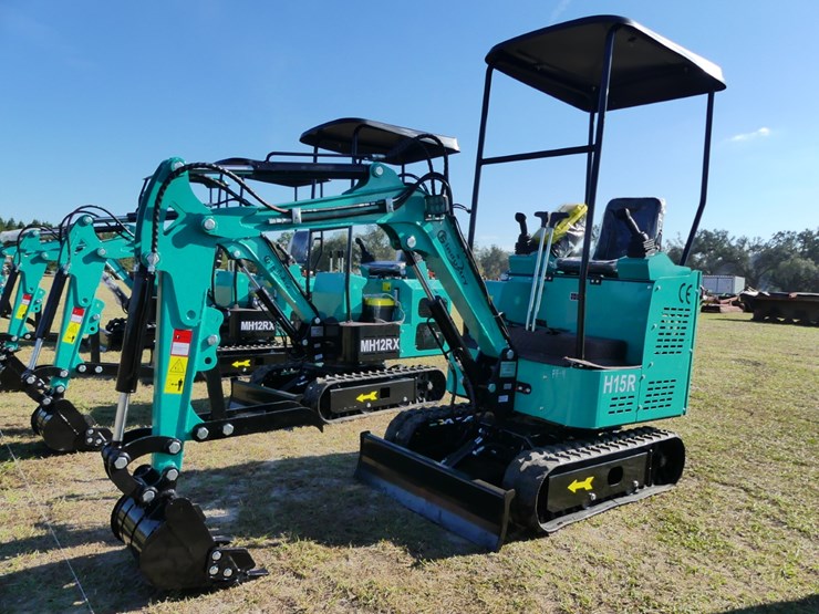 cfg-industrial-h15r-image-1