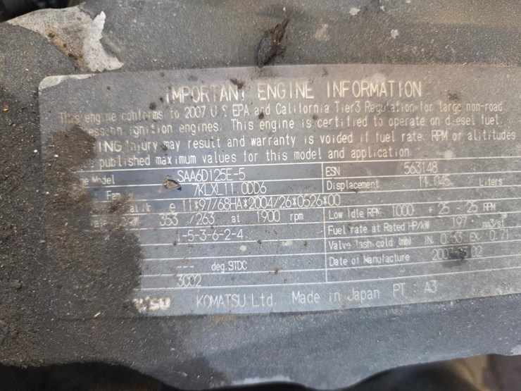 komatsu-pc400-image-49