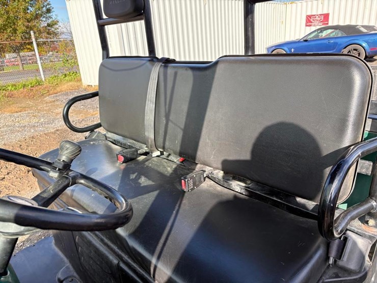 polaris-ranger-image-18