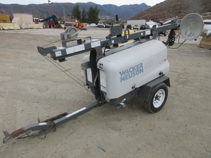 2009-wacker-neuson-ltn-6-image-1