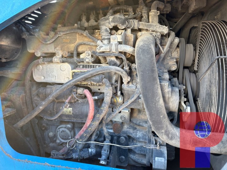 2013-genie-gth1056-image-7