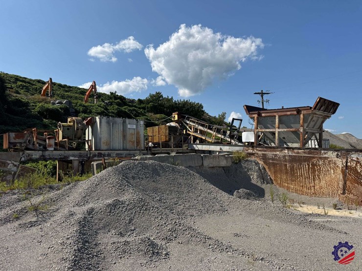 stedman-62"-g-62h10-47-x-cage-mill-operation-image-1