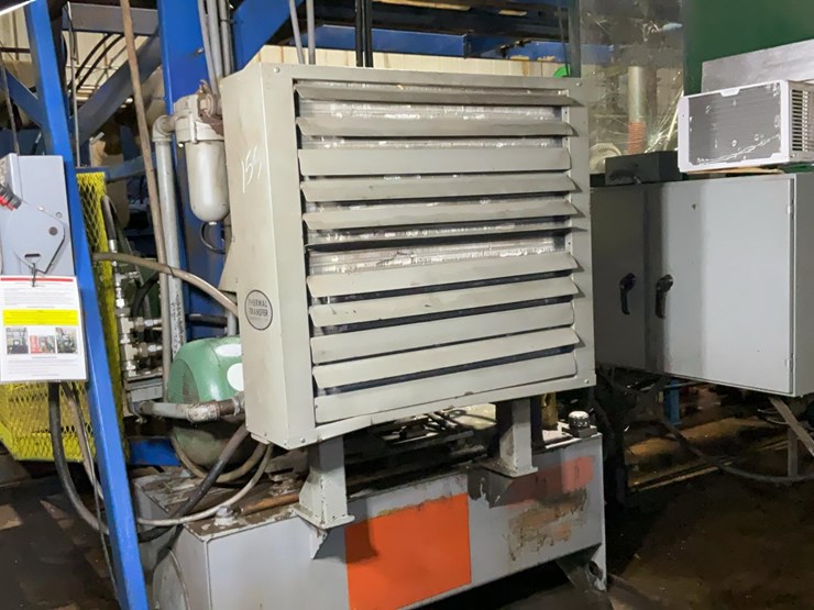 #155-•-sharp-chain-scragg-mill-image-56