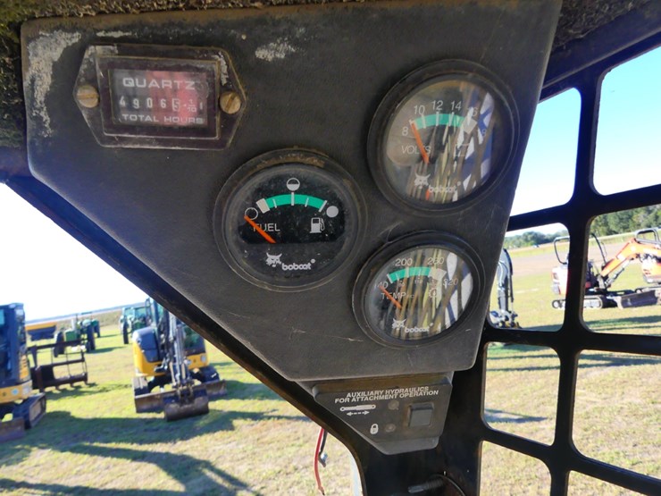 bobcat-863-image-17