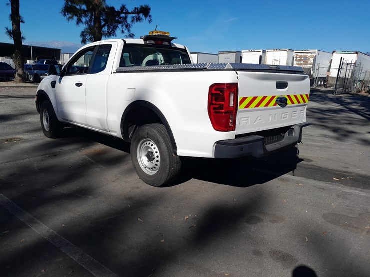 2021-ford-ranger-xl-image-3