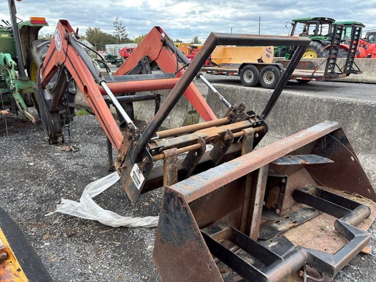 bush-hog-2840qt-image-5