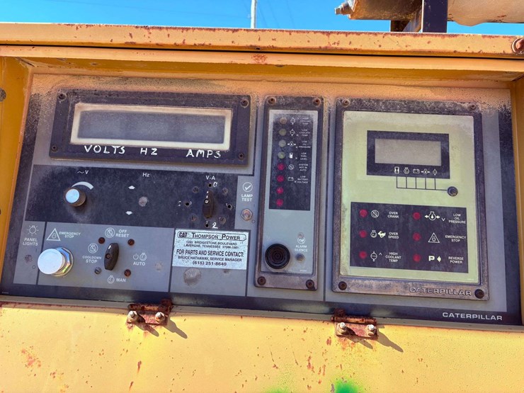 caterpillar-150-kw-image-7