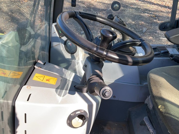 2011-wacker-neuson-750t-image-16