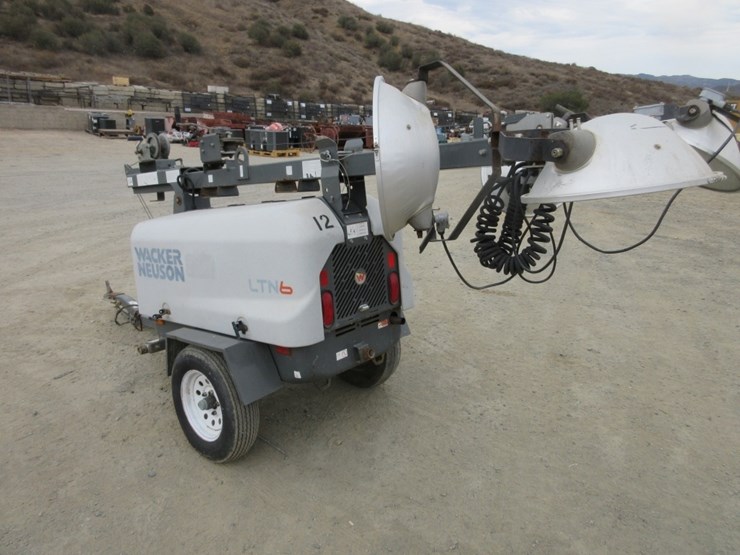 2009-wacker-neuson-ltn-6-image-2