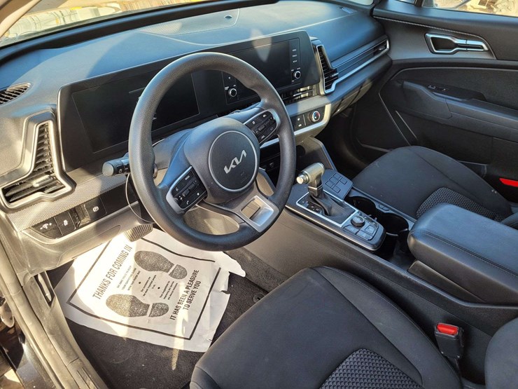 2023-kia-sportage-image-9