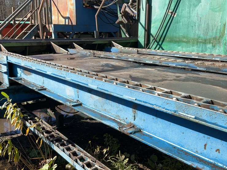 #134-•-3-strand-log-deck-image-9