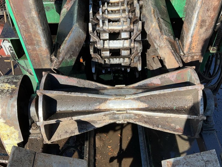 #125-•-nicholson-ring-debarker-image-6