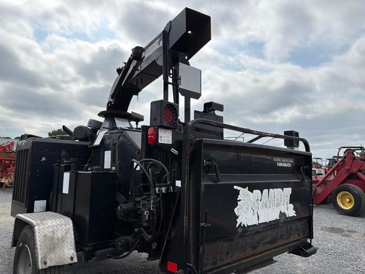 bandit-1240xp-chipper-image-5