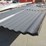 new-unused-35"-x-12'-metal-roof-panels,-image-5