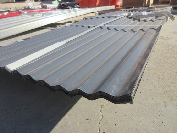 new-unused-35"-x-12'-metal-roof-panels,-image-5