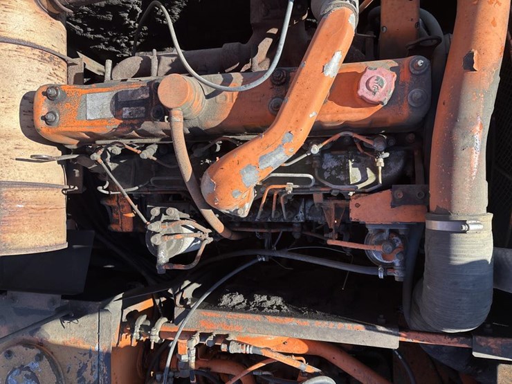 #1334-•-hitachi-ex300lc-2-excavator-image-32