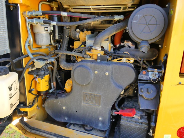 caterpillar-299d3-image-9