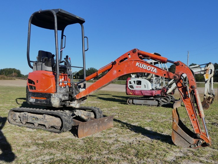 2018-kubota-u17-image-2
