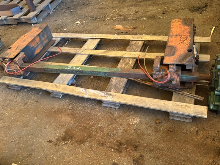 #232-•-pallet-flipper-part-image-1