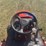 #42-•-2005-kubota-gr2000g-lawn-mower-image-12