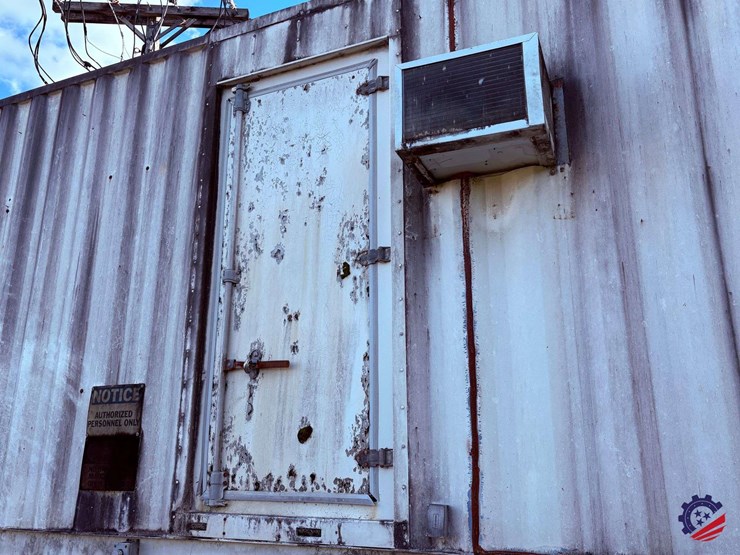 stedman-62"-g-62h10-47-x-cage-mill-operation-image-43