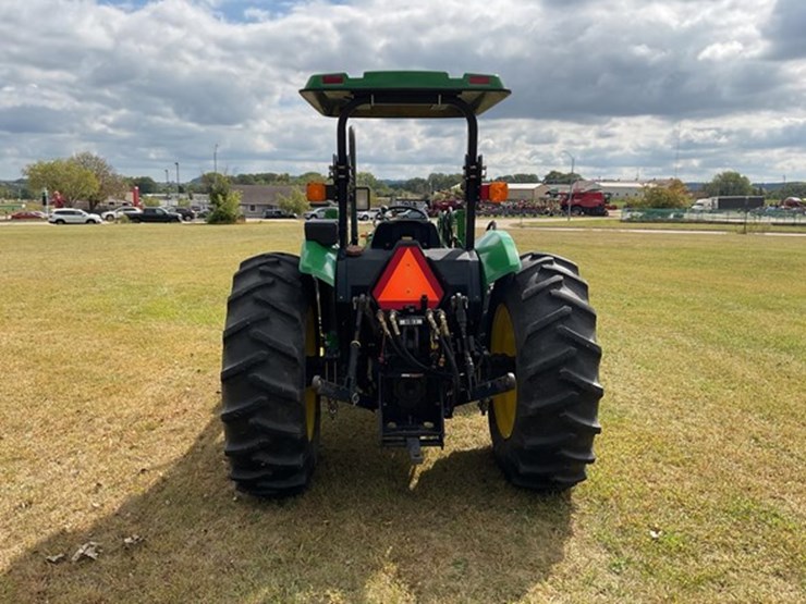 1995-john-deere-5400-image-4