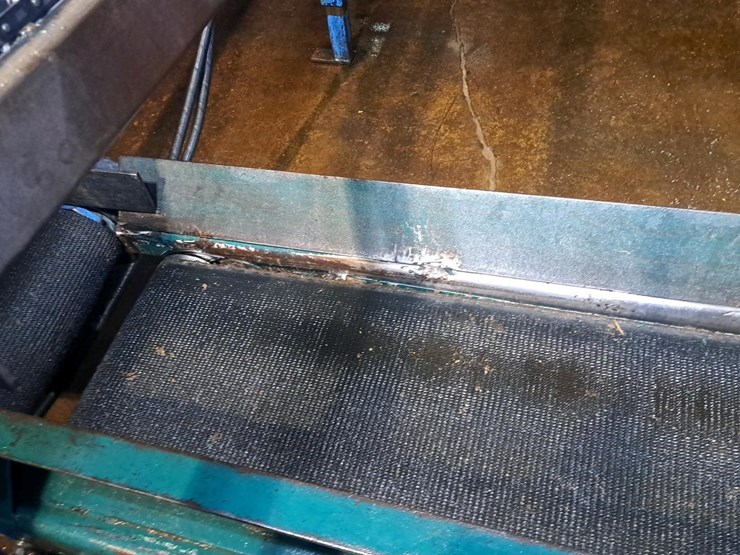 #184-•-belt-conveyor-image-9