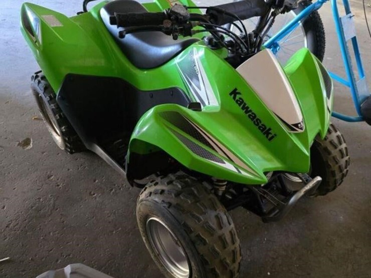kawasaki-kfx90-image-1