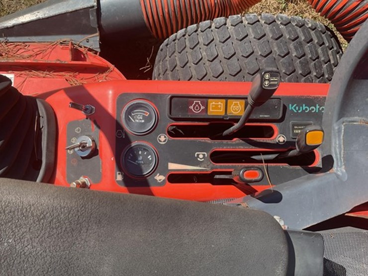 2001-kubota-zd21-image-10