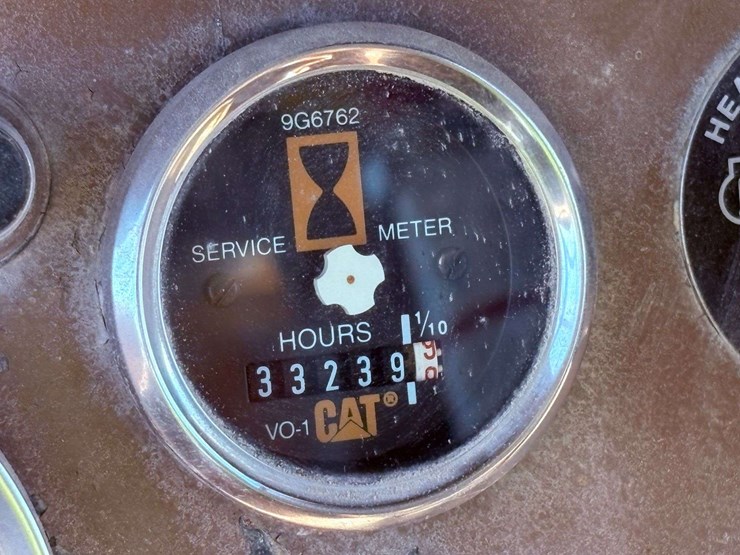 1981-caterpillar-773b-image-65