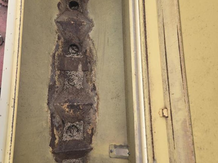 krause-5515-image-20