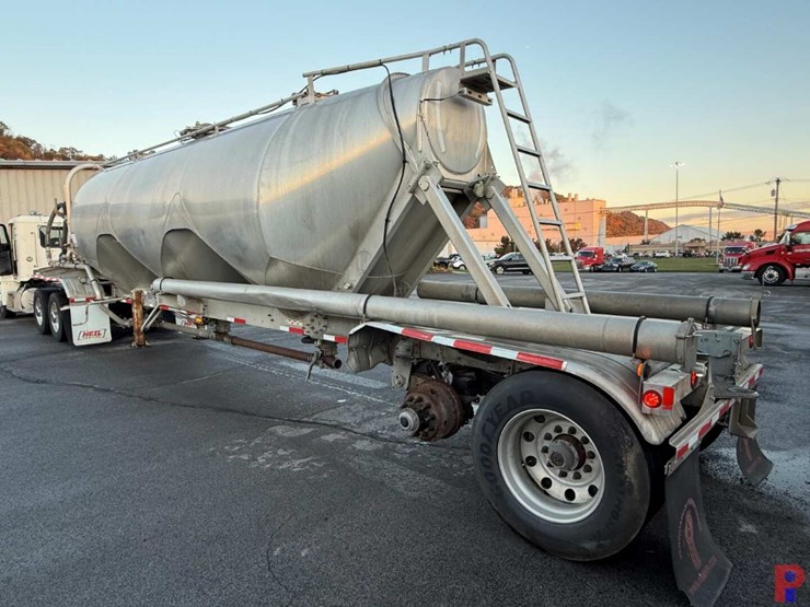 2017-heil-1040-image-2