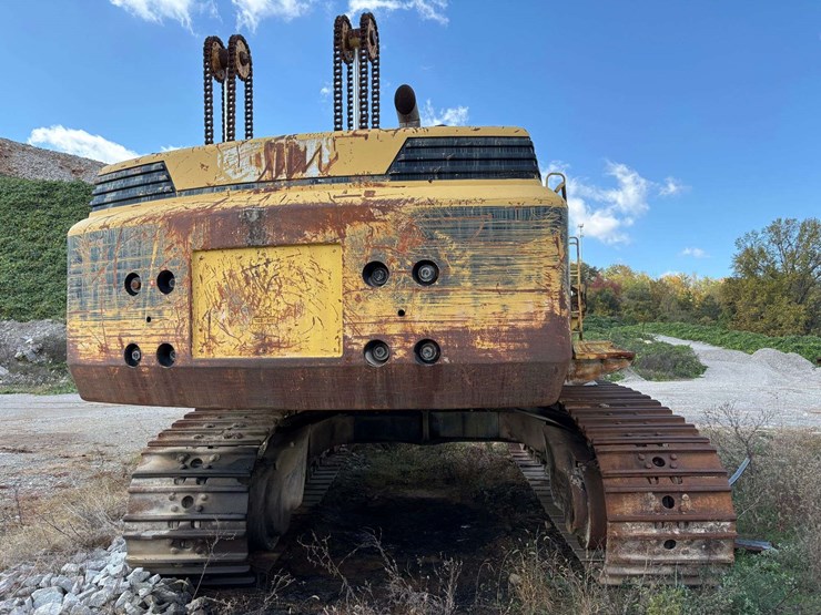 1998-caterpillar-375l-image-18