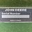 john-deere-714a-image-2