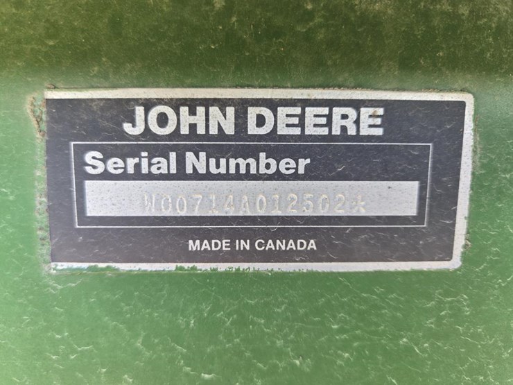 john-deere-714a-image-2